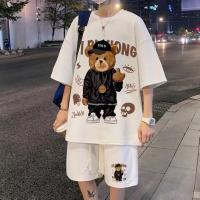 cms/erpbt/backend/web/uploads/erp/collection/images/Men Clothes/YIXING/EN0120994/img_b/EN0120994_img_b_1